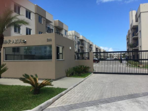 Apartamento confortável praia dos Ingleses, Florianópolis